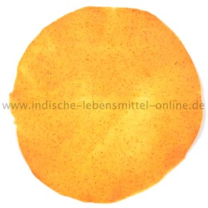 lijjat_red_chili_papadam_100g_raw1-300×300