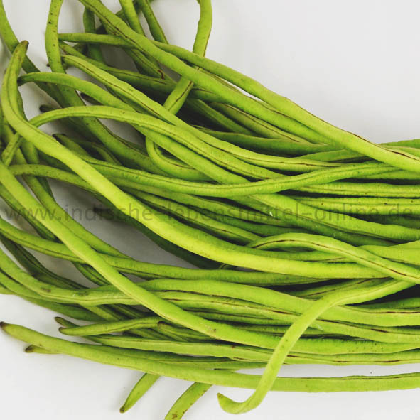 long_beans