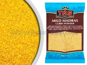 madras-currypulver-indische-spicy-powder-mild-trs