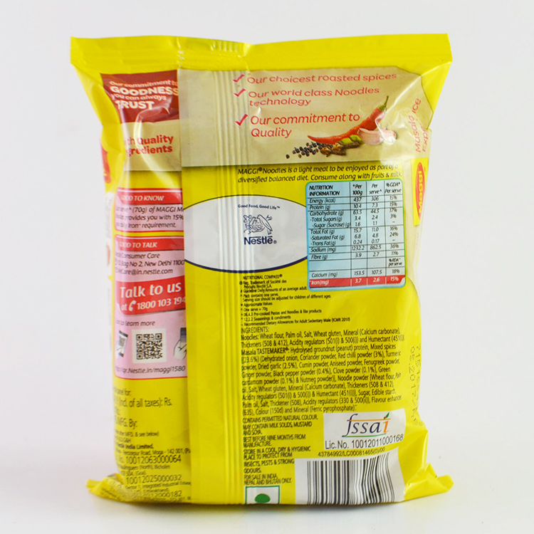 maggi-2-minute-noodles-back