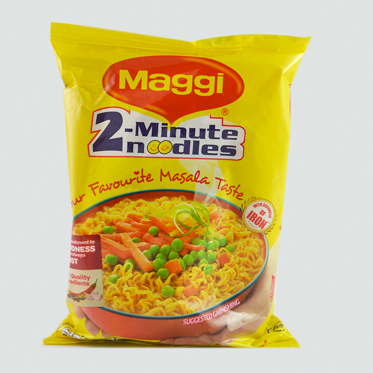 maggi-2-minute-noodles