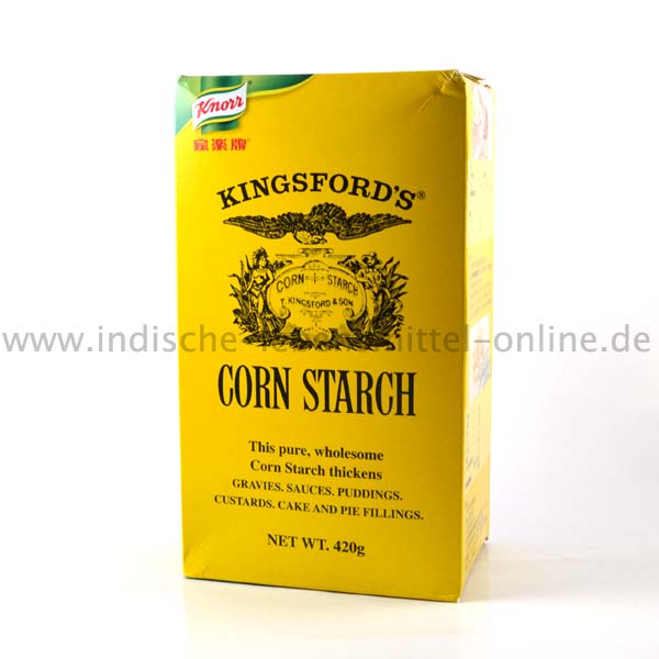 corn_starch_knoor