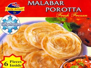 malabar-parotta-suedindisches-fladenbrot-aus-kerala-tk