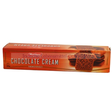 maliban-chocolate-cream-biscuits-sri-lanka-200g