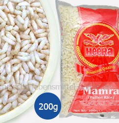 mamra-puffed-rice-pori-indian-snacks-heera-200g