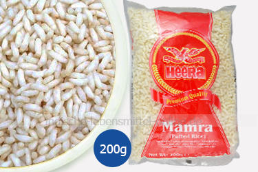mamra-puffed-rice-pori-indian-snacks-heera-200g