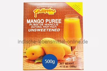 mango-pulp-mango-puree-unsweetned-500g
