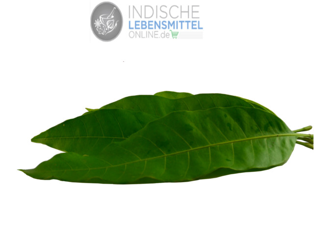 mangoblatt-mavillai-mangoleaves-5