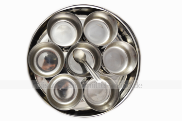 masala-dabba