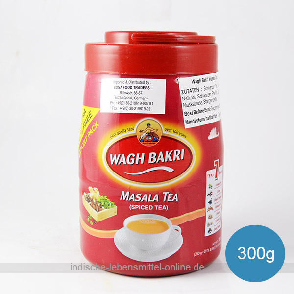 masala-tea-spiced-tea-chai-loose-powder-wagh-bakri-300g