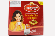 masala-tee-chai-tee-bag-100-tb-wagh-bakri-200g