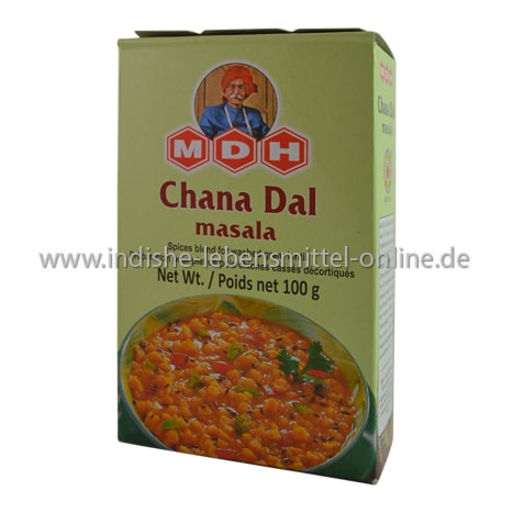 mdh-chana-dal-100g