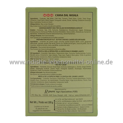 mdh-chana-dal-ingredients-100g
