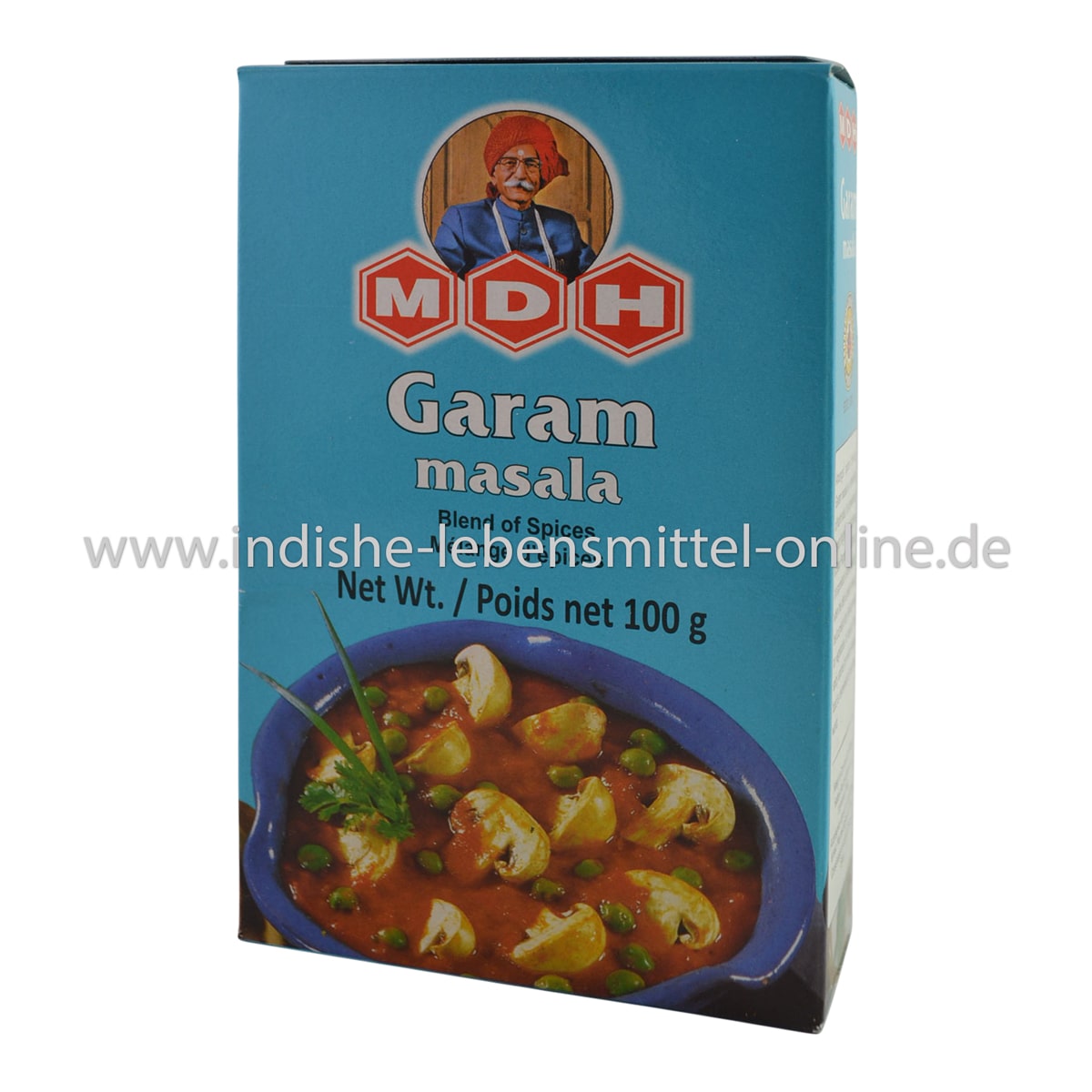 mdh-garam-masala