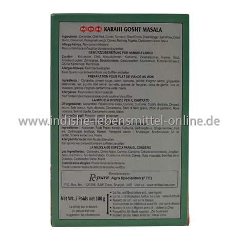 mdh-karahi-gosht-maala-100g