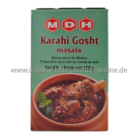 mdh-karahi-gosht-masala-100g-2