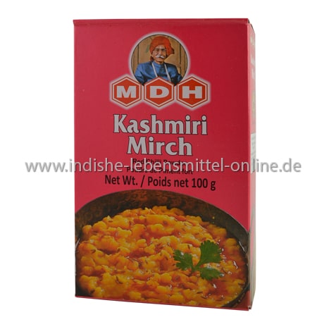 mdh-kashmiri-mirch-100g