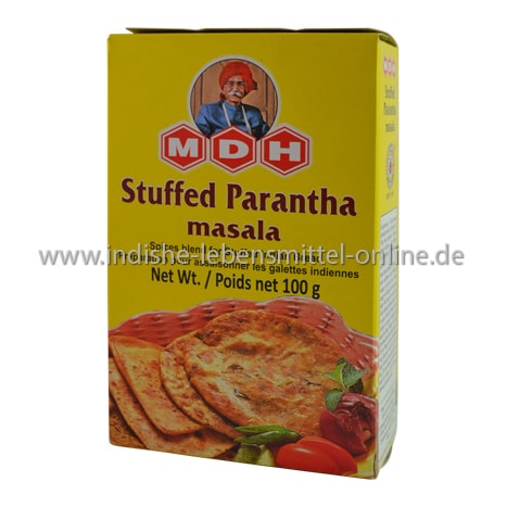 mdh-stuffed-paratha-masala
