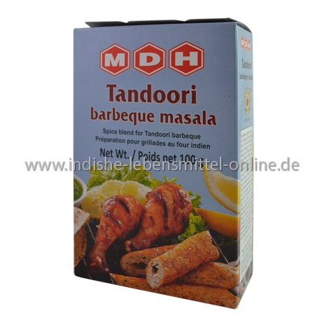mdh-tandoori-masala-100g