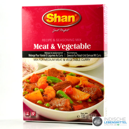 spices-mix-vegetables-and-meat-seasoning-pakistani-spice-blend-shan-50g