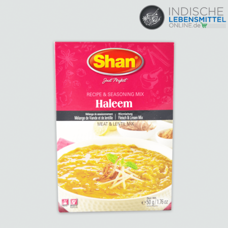 meat_lentil_mix_haleem_shan_50g