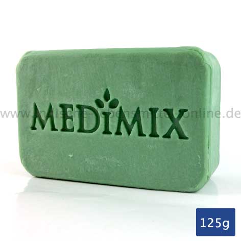 medimix-soap-herbal-soap-ayurvedic-soap-bath-soap-1