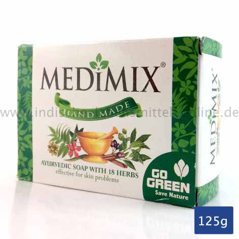 medimix-soap-herbal-soap-ayurvedic-soap-bath-soap