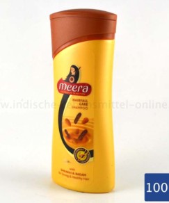 meera-shampoo-anti-hairfall-100ml