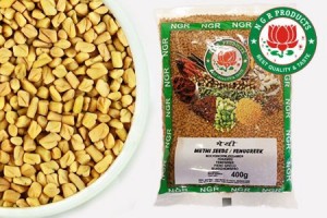 methi-seeds-fenugreek-vendhayam-methi-dana-ngr-100g