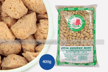 mini-soyawadi-soya-nuggets-nuggets-de-soja-soja-nuggets-ngr-400g