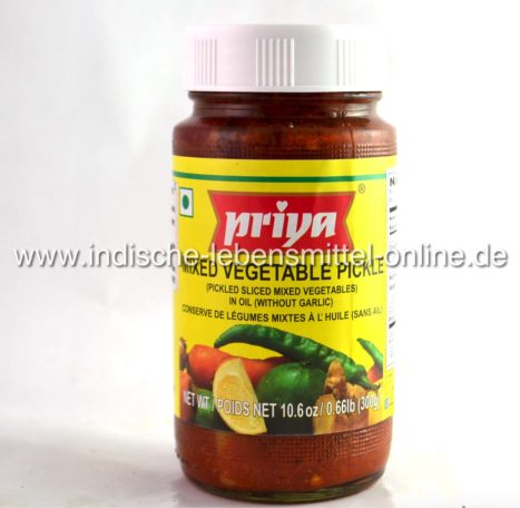 mixed-vegetable-pickle-priya