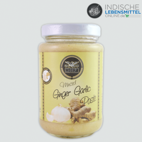 mixed_ginger_garlic_paste_heera