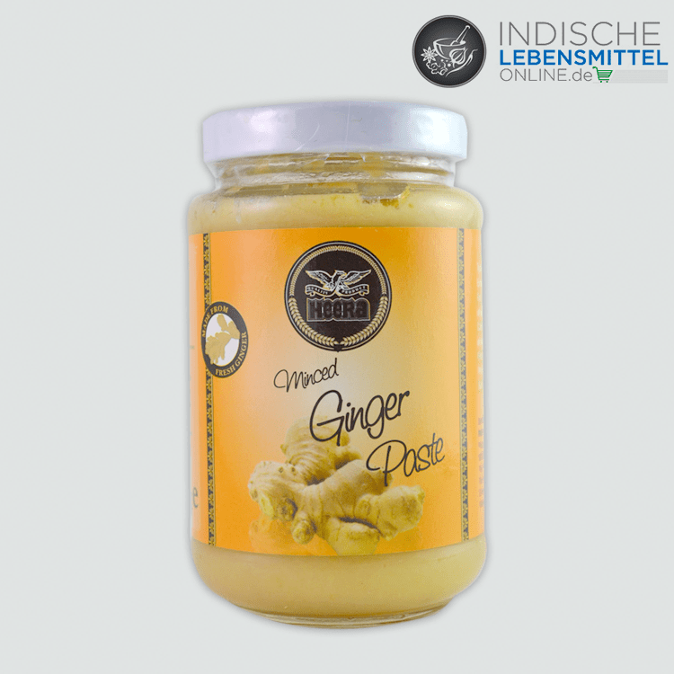 mixed_ginger_paste_heera-min