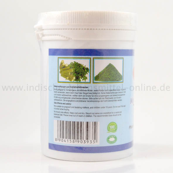 moringa-seed-powder-indian-ayurvedic-product-murungai-podi-amritha-naturmeds-100g-1