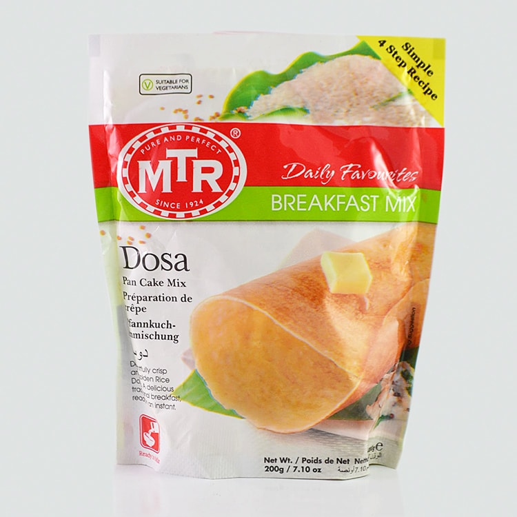 mtr-breakfast-mix-min
