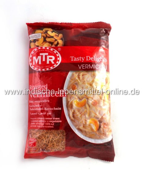 mtr-roasted-vermicelli