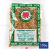 mukhwas-panmasala-sweet-valiary-ngr-100g