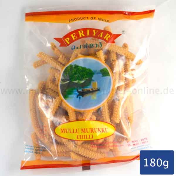 mullu-murukku-south-indian-snacks-namkeens-periyar-180g