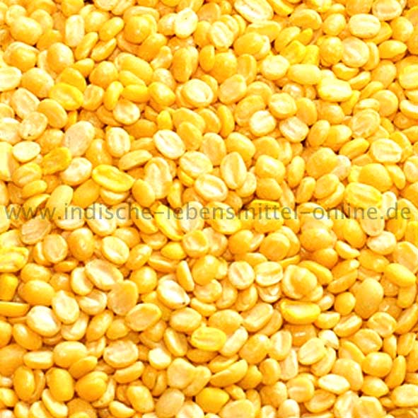 mung-dal-split-moong-beans-yellow-dal-paasi-paruppu-ngr-2kg-1