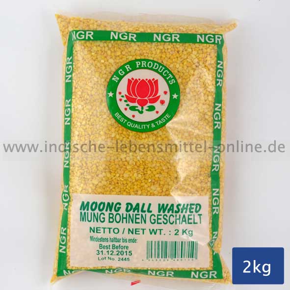 mung-dal-split-moong-beans-yellow-dal-paasi-paruppu-ngr-2kg