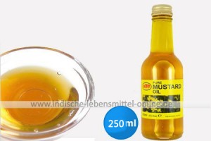 mustard-oil-250ml1-300×200