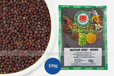 mustard-seeds-rai-kadugu-spices-ngr-100g