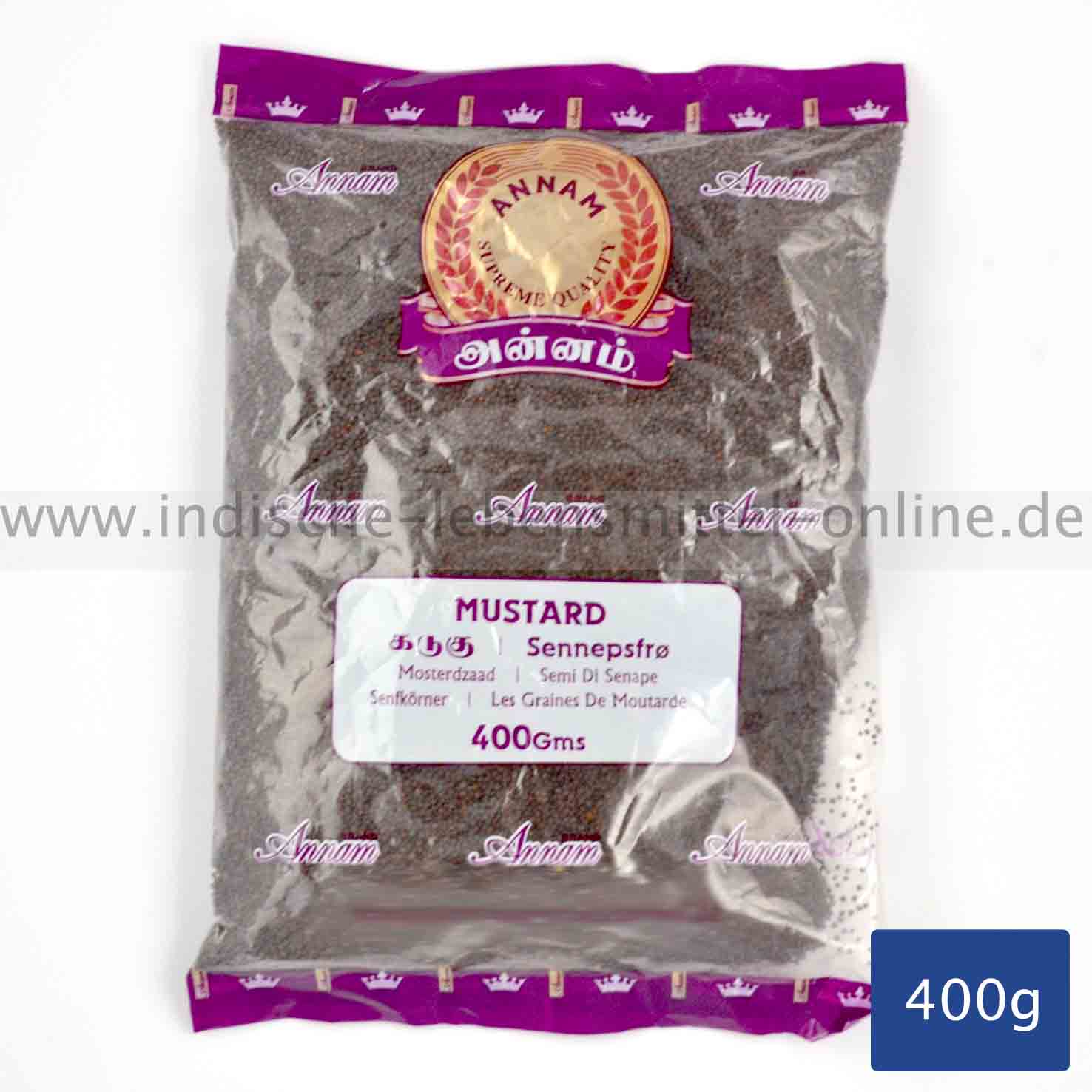 mustard-seeds-rai-kadugu-spices-sennepsfro-mosterdraad-annam-400g