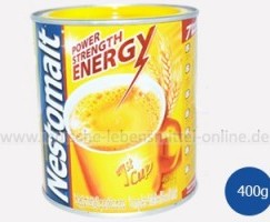 nestomalt-enegy-drink-getraenkepulver-malz-400g-300x200