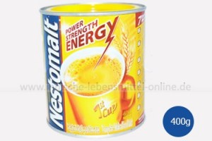 nestomalt-enegy-drink-getraenkepulver-malz-400g-300×200