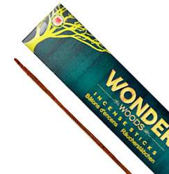 ngr-wonder-woods-agarbathi-incense-sticks-india-15g