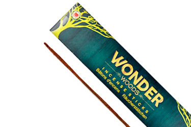 ngr-wonder-woods-agarbathi-incense-sticks-india-15g