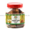 ngr_jaggery_cubes_würfel_dose