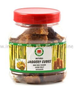 ngr_jaggery_cubes_würfel_dose
