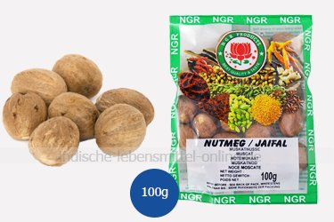 nutmeg-whole-jaifal-jaiphal-jathikai-ngr-100g
